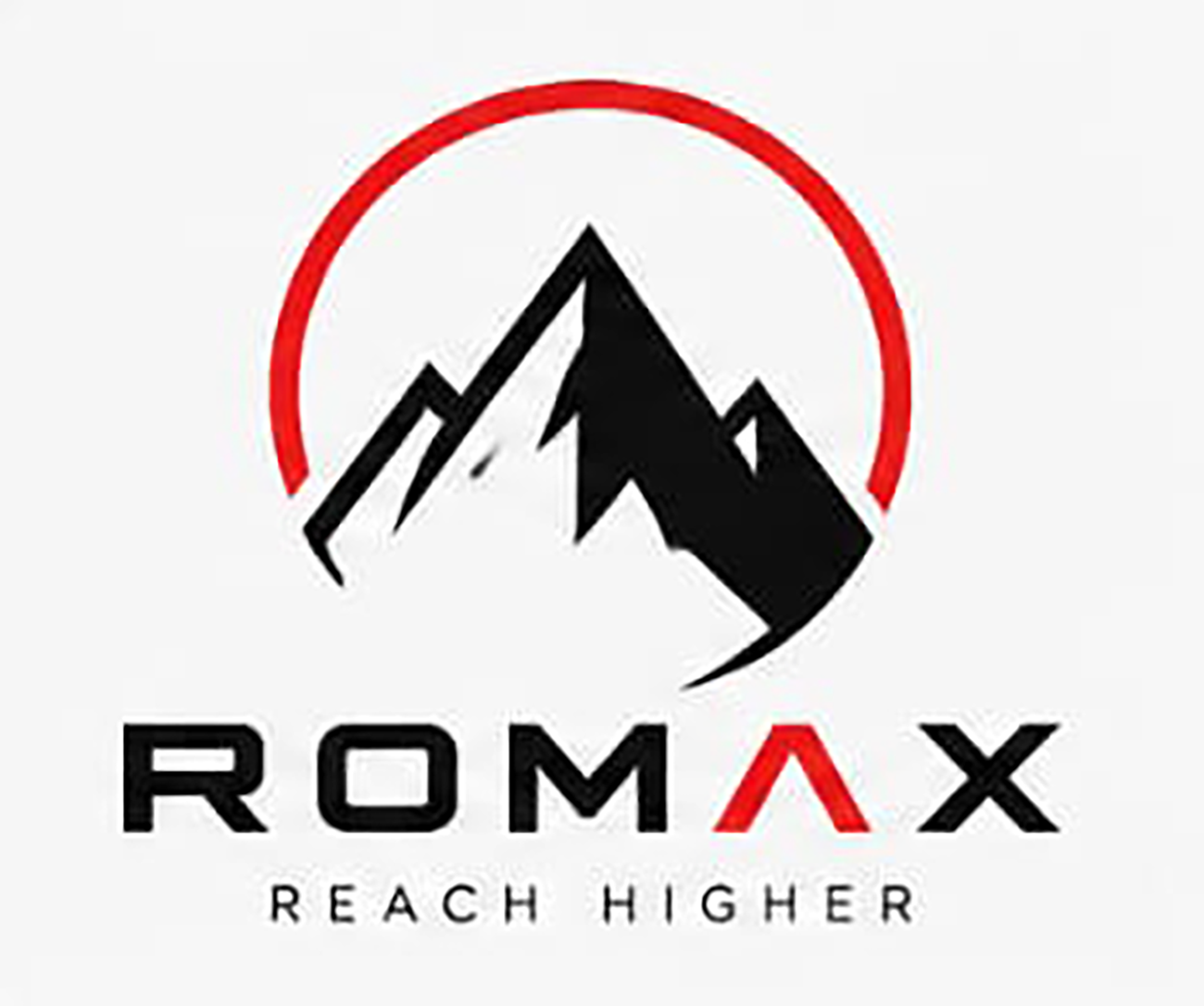 My Website